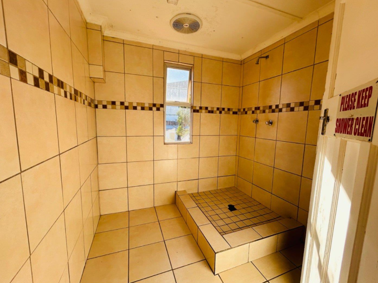 Commercial Property for Sale in Southernwood Eastern Cape